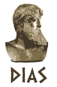 dias1 (2).jpg
